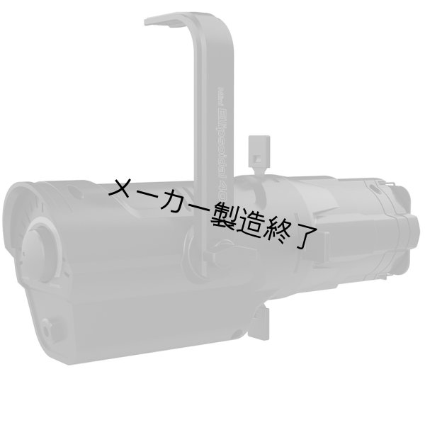画像6: ACME ELLIPSOIDAL 40 WW（エリプソイダル 40 WW） (6)
