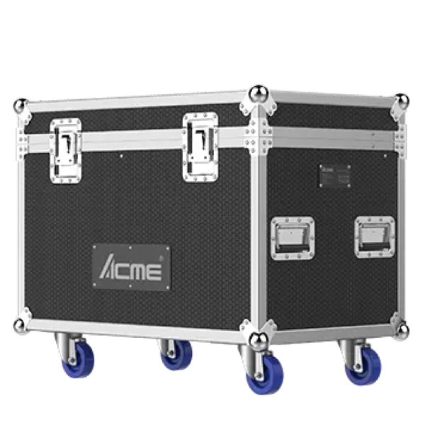 画像1: ACME FC AUTOLUX (1)