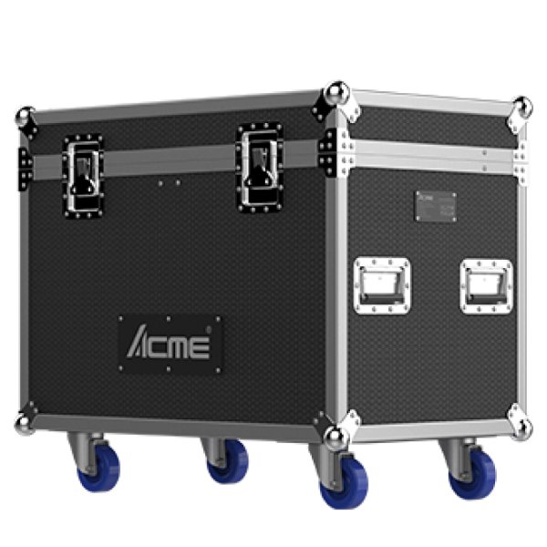 画像1: ACME FC BEAMONE PRO (1)