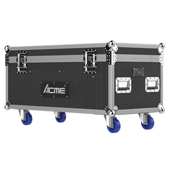 画像1: ACME FC CYCLONE (1)