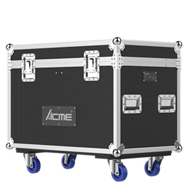 画像1: ACME FC HYPERZONE (1)