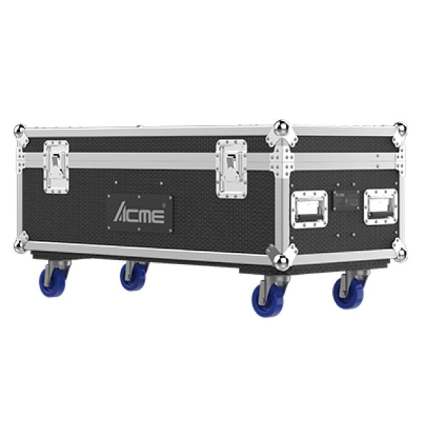 画像1: ACME FC LIGHTNING X (1)