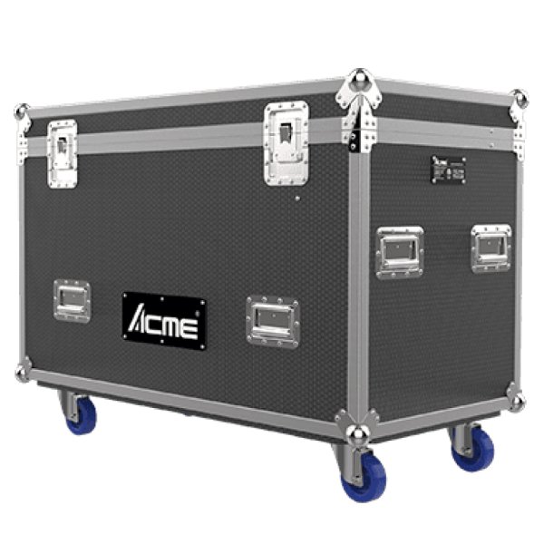 画像1: ACME FC LINEFORCE 5 IP (1)