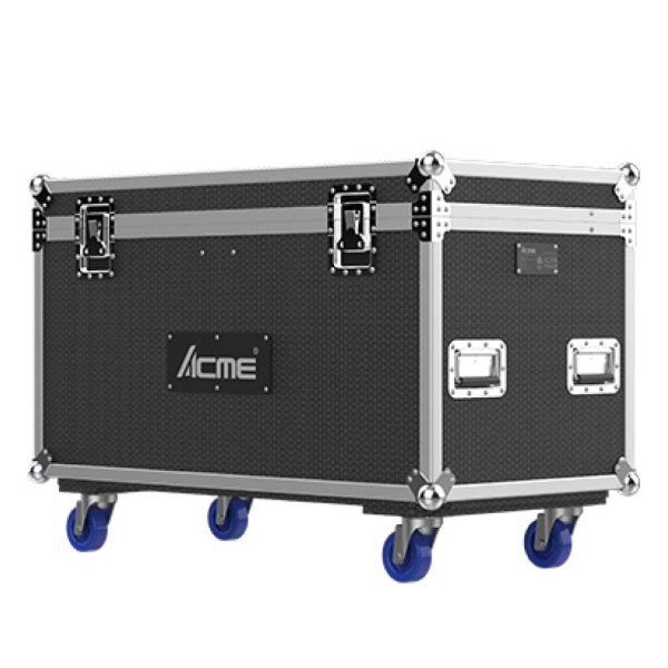 画像1: ACME FC PHOTON HYBRID 500 (1)