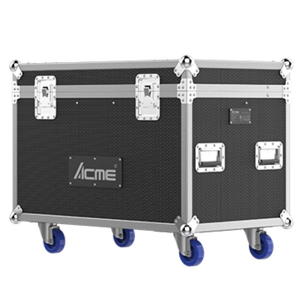 画像1: ACME FC PULSAR PLUS S2 (1)