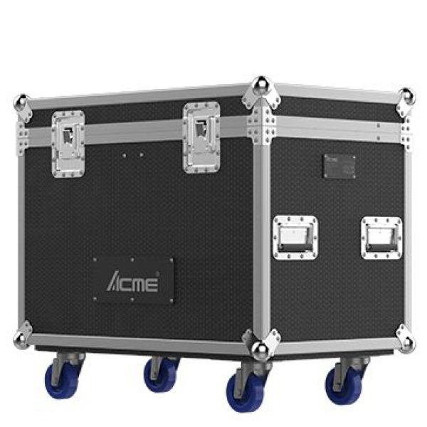 画像1: ACME FC SAGITTA IP (1)