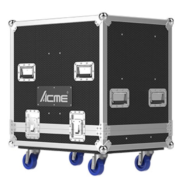 画像1: ACME FC SKYTRK (1)