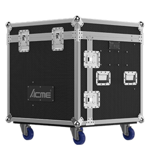 画像1: ACME FC SUPERNOVA LT (1)