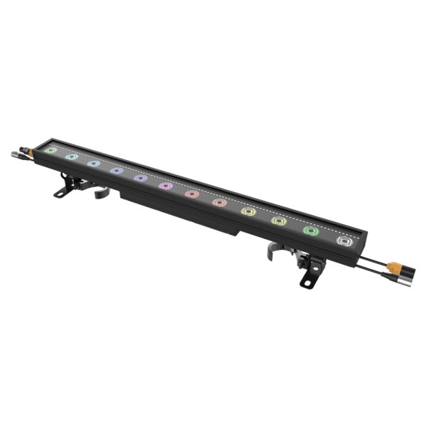 画像2: ACME  FLANDINA 22 IP（フランディナ 22 IP） (2)