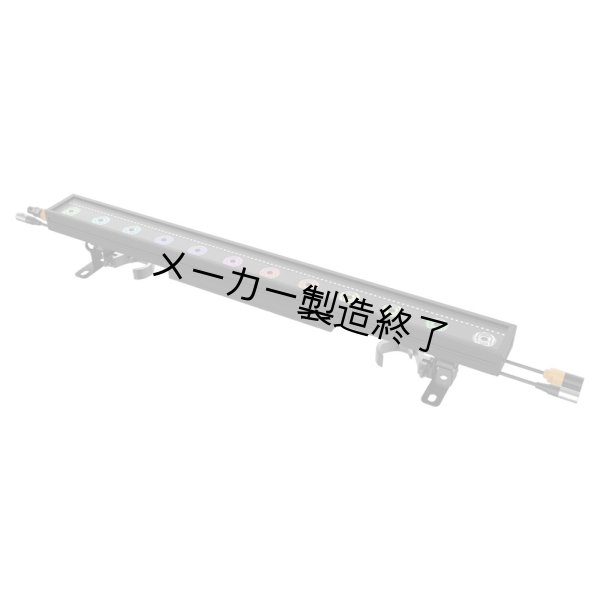 画像2: ACME  FLANDINA 22 IP（フランディナ 22 IP） (2)