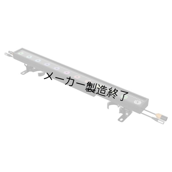 画像3: ACME  FLANDINA 22 IP（フランディナ 22 IP） (3)
