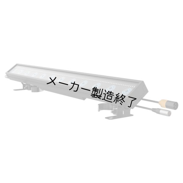 画像4: ACME  FLANDINA 22 IP（フランディナ 22 IP） (4)