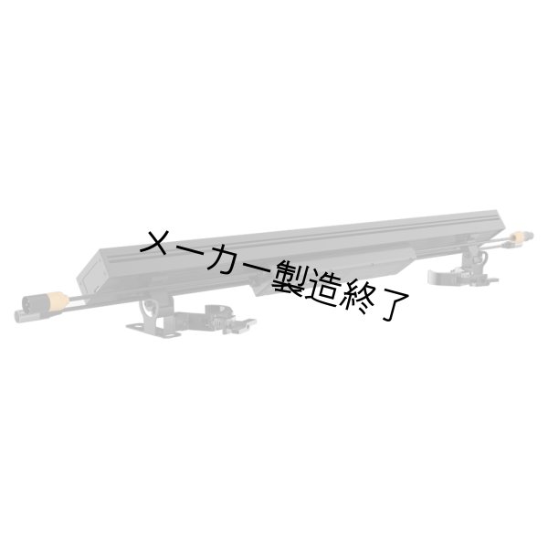 画像5: ACME  FLANDINA 22 IP（フランディナ 22 IP） (5)