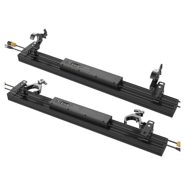 画像6: ACME  FLANDINA 22 IP（フランディナ 22 IP） (6)