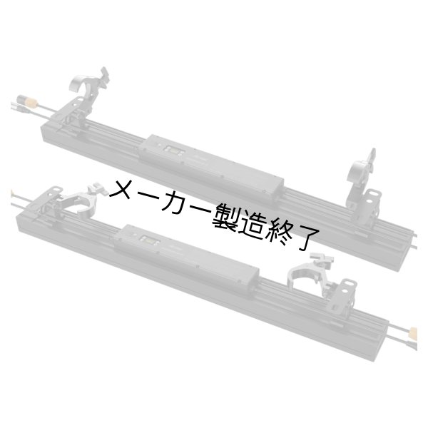 画像6: ACME  FLANDINA 22 IP（フランディナ 22 IP） (6)