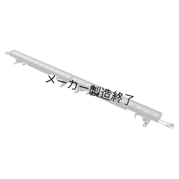 画像7: ACME  FLANDINA 22 IP（フランディナ 22 IP） (7)