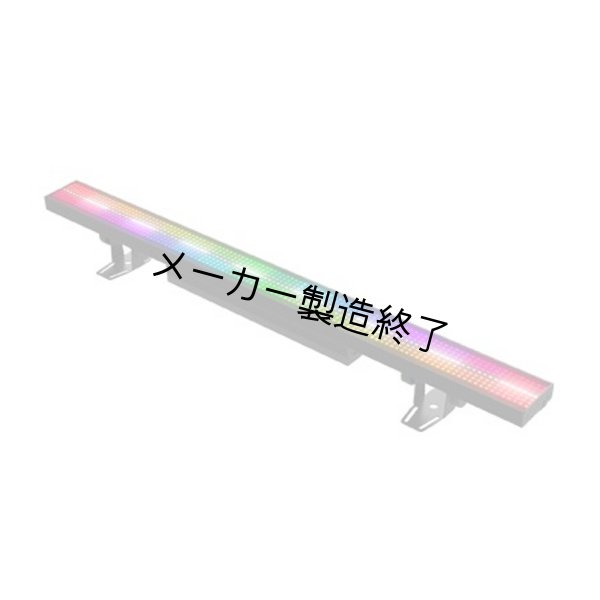 画像2: ACME FLASHDOT（フラッシュドット） (2)