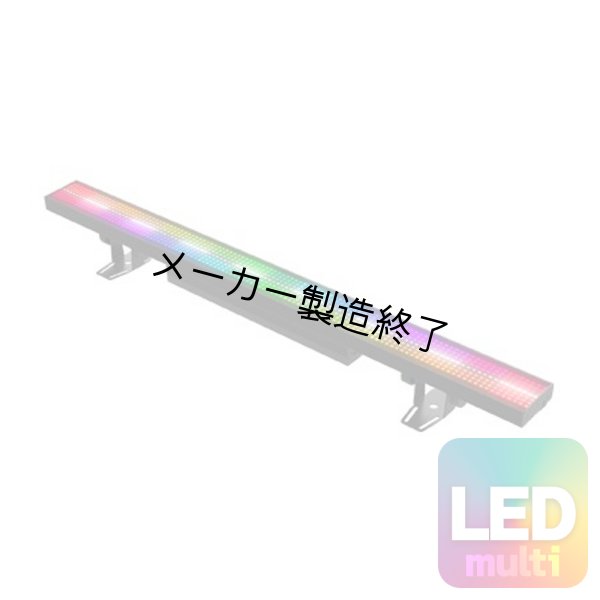 画像1: ACME FLASHDOT（フラッシュドット） (1)