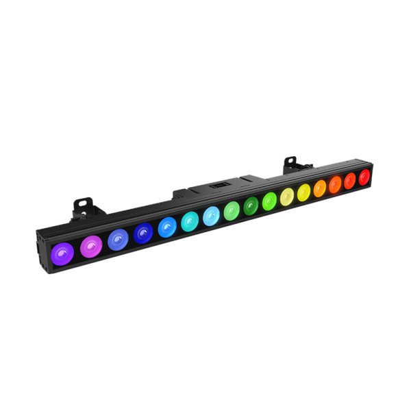 画像4: ACME HUELINE 16 IP（ヒューライン 16 IP） (4)