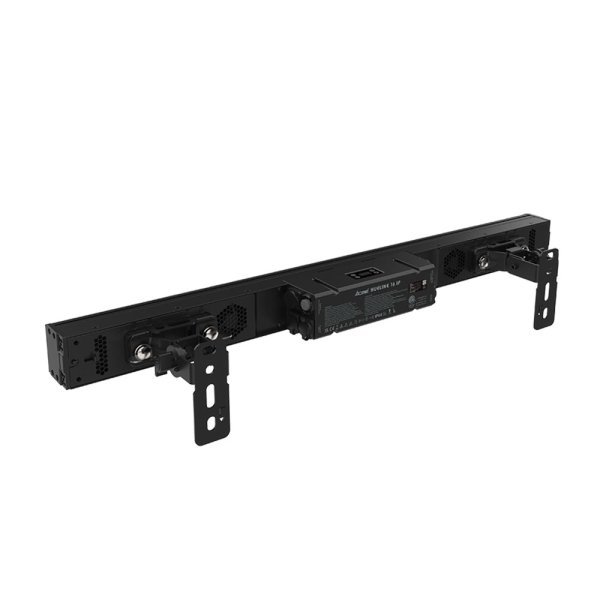 画像5: ACME HUELINE 16 IP（ヒューライン 16 IP） (5)