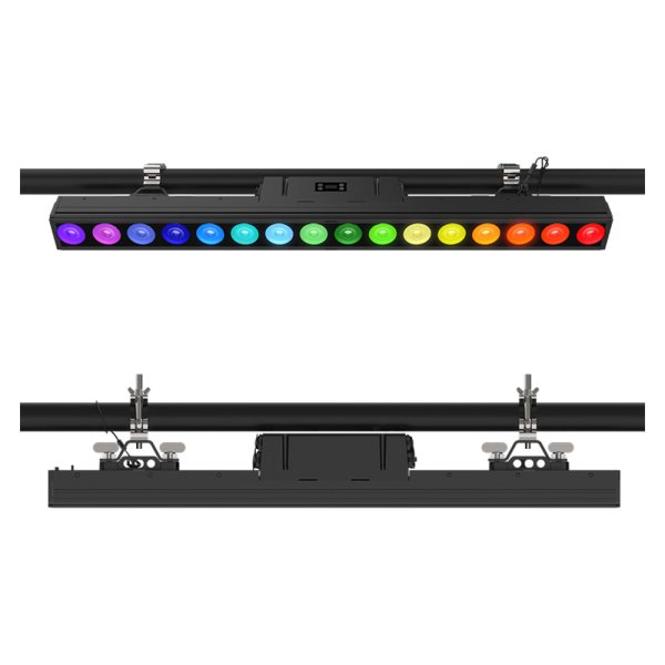 画像9: ACME HUELINE 16 IP（ヒューライン 16 IP） (9)