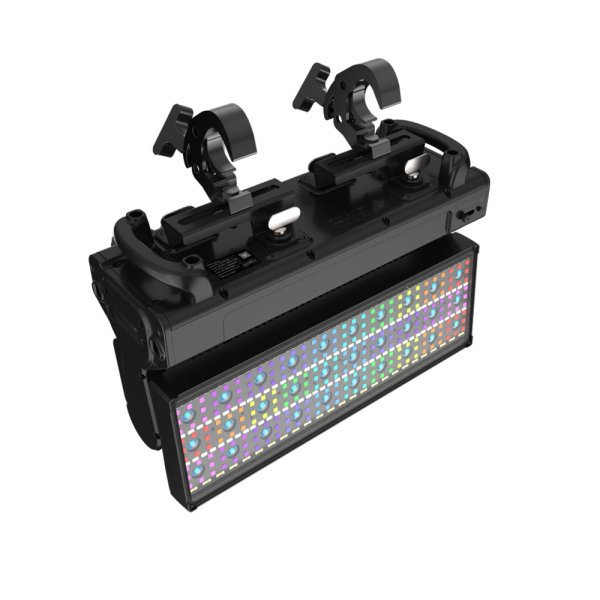 画像6: ACME LIGHTNING X（ライトニング X） (6)