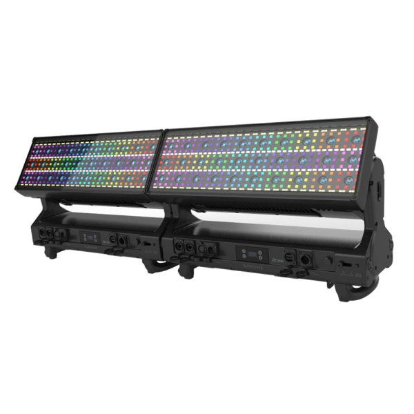 画像7: ACME LIGHTNING X（ライトニング X） (7)