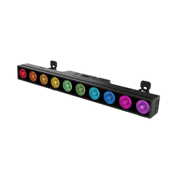 画像2: ACME LINEFORCE 10 IP（ラインフォース 10 IP） (2)