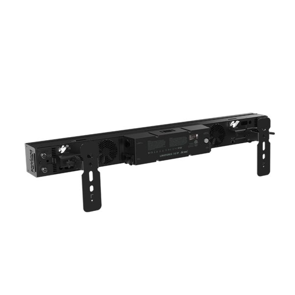 画像5: ACME LINEFORCE 10 IP（ラインフォース 10 IP） (5)