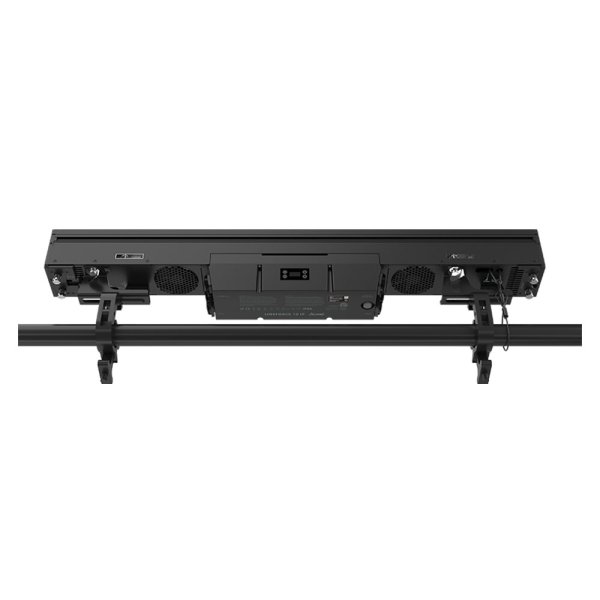 画像9: ACME LINEFORCE 10 IP（ラインフォース 10 IP） (9)