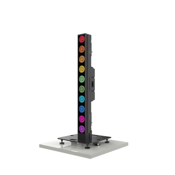 画像18: ACME LINEFORCE 10 IP（ラインフォース 10 IP） (18)