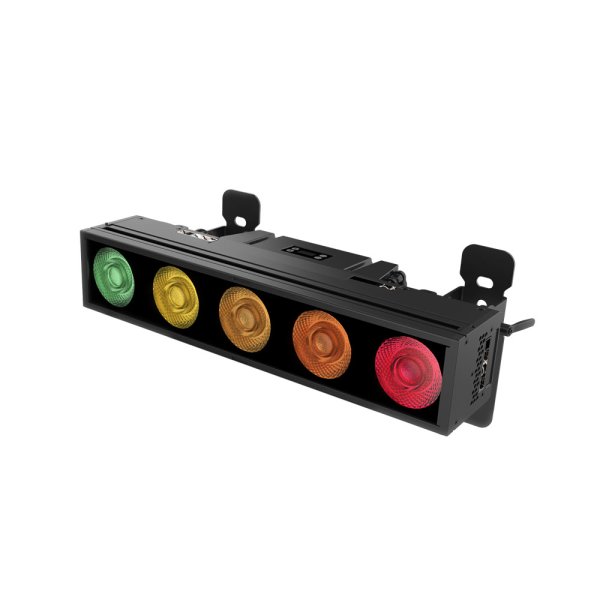 画像2: ACME LINEFORCE 5 IP（ラインフォース 5 IP） (2)