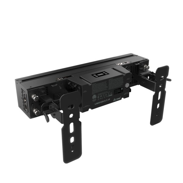 画像3: ACME LINEFORCE 5 IP（ラインフォース 5 IP） (3)