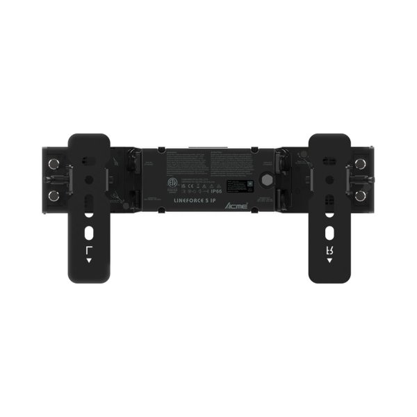 画像5: ACME LINEFORCE 5 IP（ラインフォース 5 IP） (5)