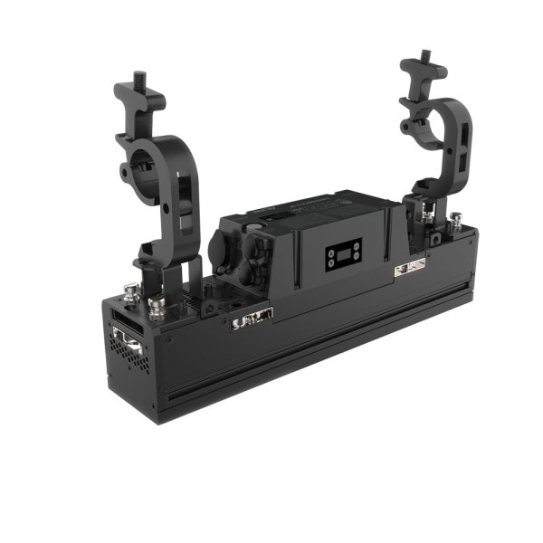 画像8: ACME LINEFORCE 5 IP（ラインフォース 5 IP） (8)