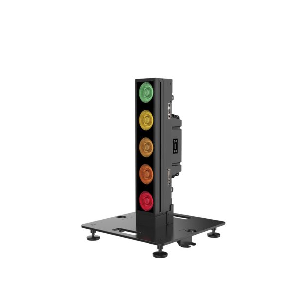 画像9: ACME LINEFORCE 5 IP（ラインフォース 5 IP） (9)