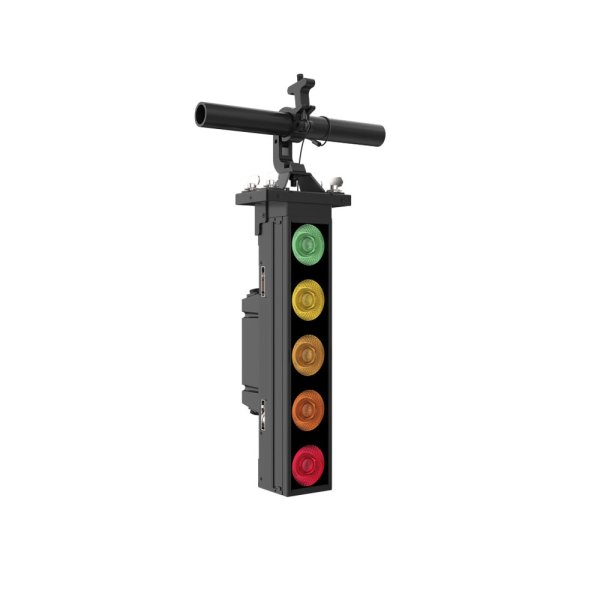 画像10: ACME LINEFORCE 5 IP（ラインフォース 5 IP） (10)