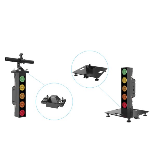 画像11: ACME LINEFORCE 5 IP（ラインフォース 5 IP） (11)