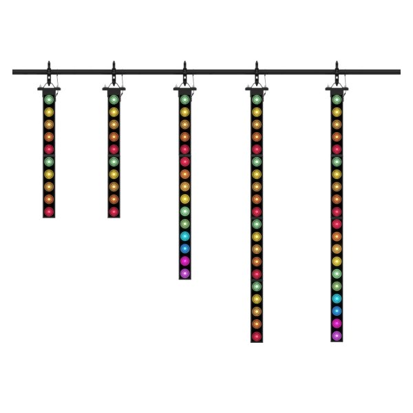 画像12: ACME LINEFORCE 5 IP（ラインフォース 5 IP） (12)