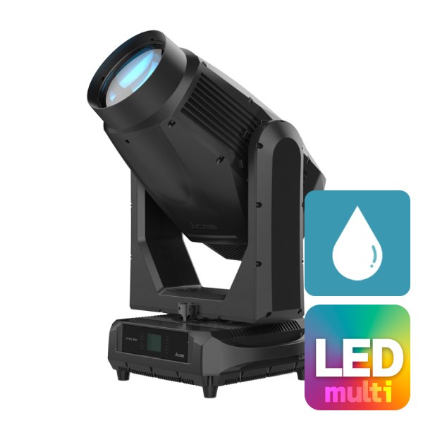 画像1: ACME LYRA BW（ライラ BW） (1)