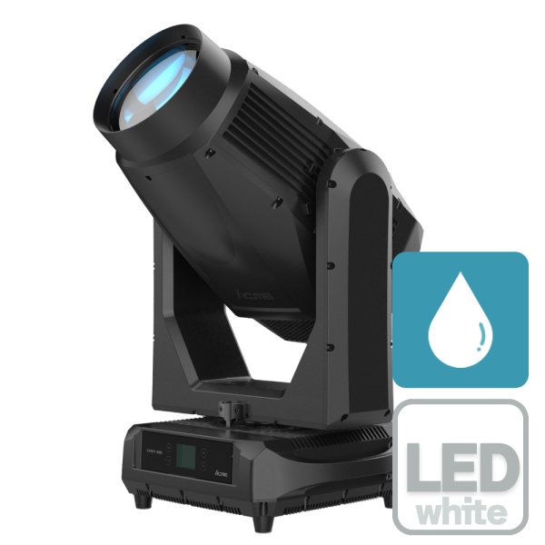 画像1: ACME LYRA BW（ライラ BW） (1)