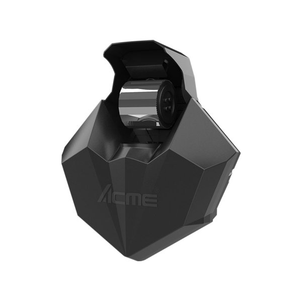 画像2: ACME MAGICIAN（マジシャン） (2)