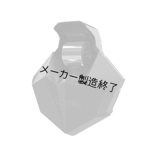 画像2: ACME MAGICIAN（マジシャン） (2)
