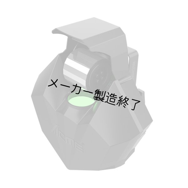 画像3: ACME MAGICIAN（マジシャン） (3)
