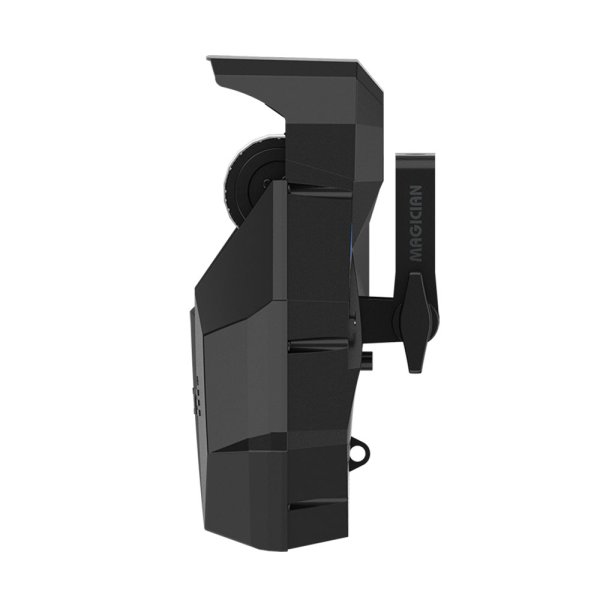 画像4: ACME MAGICIAN（マジシャン） (4)