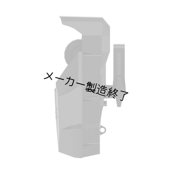 画像4: ACME MAGICIAN（マジシャン） (4)