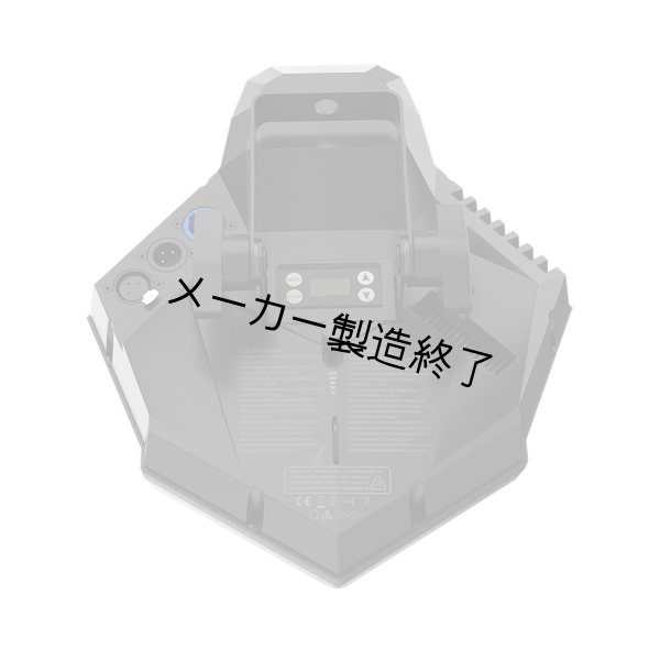画像5: ACME MAGICIAN（マジシャン） (5)