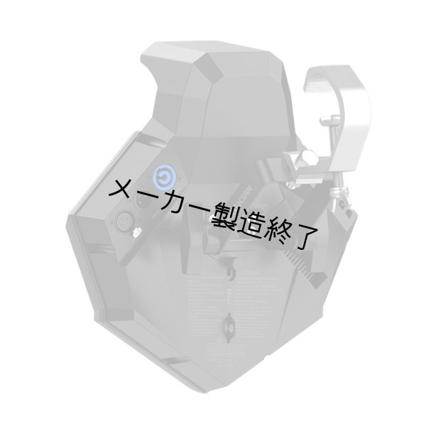 画像6: ACME MAGICIAN（マジシャン） (6)