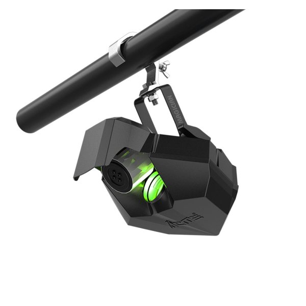 画像7: ACME MAGICIAN（マジシャン） (7)