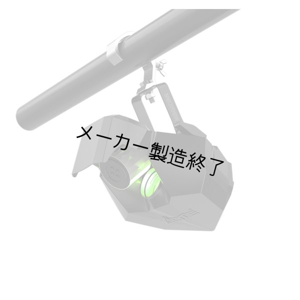 画像7: ACME MAGICIAN（マジシャン） (7)